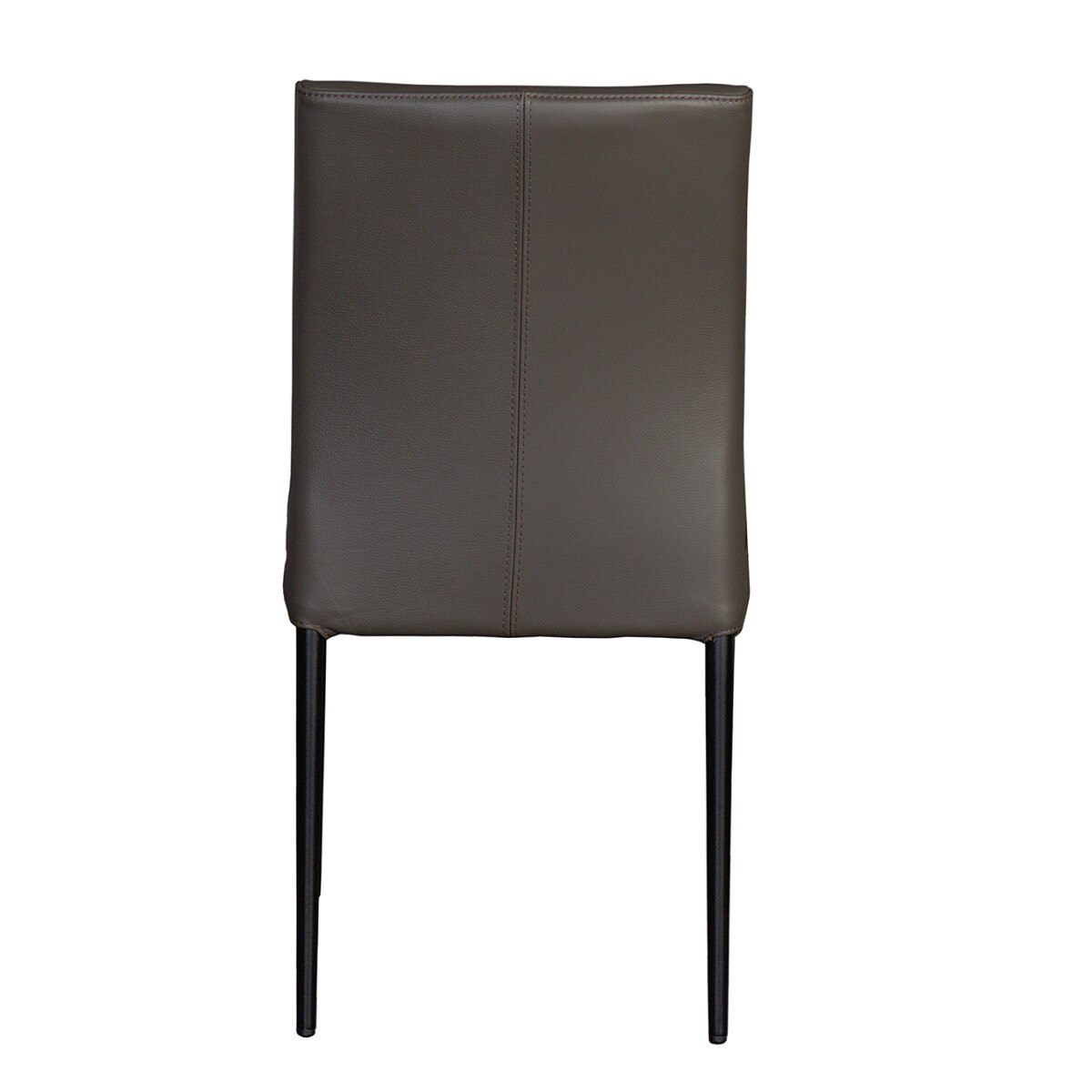 Margot Chair